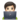 :tongue: